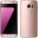Samsung Galaxy S7 Edge SM-G935 32GB Różowy instrukcja obsługi
