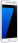 Samsung Galaxy S7 SM-G930 32GB Biały instrukcja obsługi