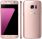 Samsung Galaxy S7 SM-G930 32GB Różowy instrukcja obsługi
