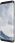 Samsung Galaxy S8 Plus SM-G955 64GB Arctic Silver instrukcja obsługi