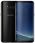 Samsung Galaxy S8 Plus SM-G955 64GB Dual SIM Midnight Black instrukcja obsługi
