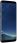 Samsung Galaxy S8 Plus SM-G955 64GB Midnight Black instrukcja obsługi