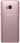 Samsung Galaxy S8 Plus SM-G955 64GB Rose Pink instrukcja obsługi