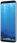 Samsung Galaxy S8 SM-G950 64GB Dual SIM Blue instrukcja obsługi