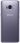 Samsung Galaxy S8 SM-G950 64GB Orchid Grey instrukcja obsługi