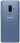 Samsung Galaxy S9 Plus SM-G965 128GB Coral Blue instrukcja obsługi