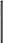Samsung Galaxy S9 Plus SM-G965 256GB Midnight Black instrukcja obsługi