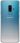 Samsung Galaxy S9 Plus SM-G965 64GB Polaris Blue instrukcja obsługi