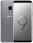 Samsung Galaxy S9 SM-G960 256GB Titanium Gray instrukcja obsługi