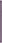 Samsung Galaxy S9 SM-G960 64GB Lilac Purple instrukcja obsługi