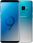 Samsung Galaxy S9 SM-G960 64GB Polaris Blue instrukcja obsługi