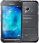 Samsung Galaxy Xcover 3 SM-G388 Srebrny instrukcja obsługi