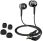 Sennheiser CX 300-II Precision czarny instrukcja obsługi