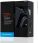 Sennheiser HD558 czarny instrukcja obsługi