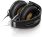 Sennheiser Momentum M2 Aei Czarny (506249) instrukcja obsługi
