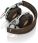 Sennheiser Momentum M2 Oebt Ivory instrukcja obsługi