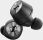 Sennheiser Momentum True Wireless Czarny (508524) instrukcja obsługi
