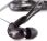 Shure SE 215 instrukcja obsługi