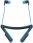 Skullcandy Method Wireless S2CDWJ477 niebieski instrukcja obsługi
