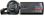 Sony Hdr-Cx405B instrukcja obsługi