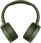 Sony MDR-XB950N1 zielony instrukcja obsługi