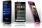 Sony Xperia Arc S biały instrukcja obsługi