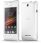 Sony XPERIA E Biały instrukcja obsługi