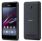 Sony Xperia E Dual SIM Czarny instrukcja obsługi