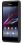 Sony Xperia E1 Czarny instrukcja obsługi