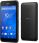 Sony Xperia E4G E2003 Czarny instrukcja obsługi