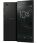 Sony Xperia L1 Dual Sim Czarny instrukcja obsługi