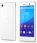 Sony Xperia M5 Biały instrukcja obsługi
