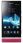 Sony Xperia P Różowy instrukcja obsługi