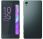 SONY Xperia X Czarny instrukcja obsługi
