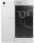 Sony Xperia XA1 Biały instrukcja obsługi
