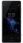 Sony Xperia XZ2 Compact Dual SIM Czarny instrukcja obsługi