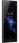 Sony Xperia XZ2 Dual SIM Czarny instrukcja obsługi