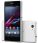Sony Xperia Z1 Compact Biały instrukcja obsługi