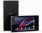 Sony Xperia Z1 Czarny instrukcja obsługi