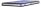 SONY Xperia Z2 Czarny instrukcja obsługi