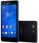 Sony Xperia Z3 Compact Czarny instrukcja obsługi
