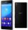 Sony Xperia Z3 Czarny instrukcja obsługi