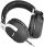 Superlux hd685 instrukcja obsługi