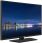 Telewizor Hitachi 32HB4T01 instrukcja obsługi