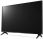 Telewizor LG 32LK500BPLA instrukcja obsługi