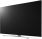 Telewizor LG 75SJ955V instrukcja obsługi