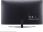 Telewizor LG 75SM8600 instrukcja obsługi