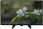 Telewizor Philips 40PFH4101 instrukcja obsługi