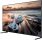 Telewizor Samsung QE65Q900RA instrukcja obsługi