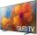 Telewizor Samsung QE65Q9FAM instrukcja obsługi